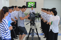 溫嶺/天臺農合行專題拍攝 pic3