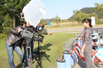 臺州市民卡專題拍攝 portfolio1_vimeo