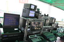 大型演練/政府會議導 portfolio1_vimeo