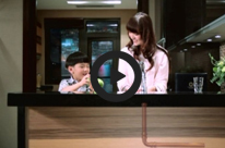 快捷管業(yè) pic1